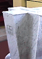 stone