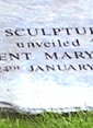 site